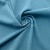 Ткань костюмная габардин Меланж,  цвет св. бирюза/6231А, 172 г/м2, шир. 150 - купить в Пскове. Цена 296.19 руб.
