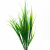 Трава искусственная -2, шт (осока 41см/8 см)				 - купить в Пскове. Цена: 104.57 руб.