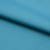 Курточная ткань Дюэл (дюспо) 17-4540, PU/WR/Milky, 80 гр/м2, шир.150см, цвет бирюза - купить в Пскове. Цена 141.80 руб.
