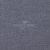 Ткань костюмная габардин "Меланж" 6159А, 172 гр/м2, шир.150см, цвет св.серый - купить в Пскове. Цена 284.20 руб.