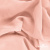 Шифон 100D 10/розовый коралл, 80 г/м2, шир. 150 см - купить в Пскове. Цена 151.39 руб.