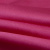 Поли креп-сатин 18-2143, 125 (+/-5) гр/м2, шир.150см, цвет цикламен - купить в Пскове. Цена 155.57 руб.