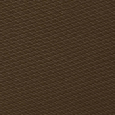 Ткань подкладочная Таффета 19-0915, антист., 53 гр/м2, шир.150см, цвет шоколад - купить в Пскове. Цена 57.16 руб.