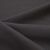 Ткань костюмная 21010 2186, 225 гр/м2, шир.150см, цвет т.серый - купить в Пскове. Цена 394.71 руб.