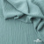 Ткань костюмная "Марлен", 15-5210, 97%P 3%S, 170 г/м2 ш.150 см, цв-пыльная мята - купить в Пскове. Цена 217.67 руб.