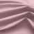Ткань курточная DEWSPO 240T PU MILKY (MAUVE SHADOW) - пыльный розовый - купить в Пскове. Цена 156.61 руб.