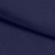 Ткань подкладочная Таффета 19-3921, антист., 53 гр/м2, шир.150см, цвет т.синий/navy - купить в Пскове. Цена 62.37 руб.