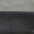 Трикотажное полотно «Бархат» №3, 185 гр/м2, шир.175 см - купить в Пскове. Цена 869.61 руб.