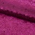 Сетка с пайетками №10, 188 гр/м2, шир.140см, цвет фуксия - купить в Пскове. Цена 433.60 руб.