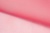 Капрон с утяжелителем 16-1434, 47 гр/м2, шир.300см, цвет 22/дым.розовый - купить в Пскове. Цена 150.40 руб.