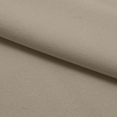 Костюмная ткань с вискозой "Тренто", 210 гр/м2, шир.150см, цвет бежевый - купить в Пскове. Цена 531.32 руб.