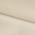 Ткань подкладочная "EURO222" 12-0703, 54 гр/м2, шир.150см, цвет св.бежевый - купить в Пскове. Цена 73.32 руб.