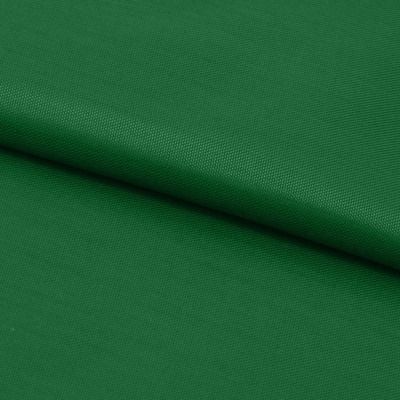 Ткань подкладочная "EURO222" 19-5420, 54 гр/м2, шир.150см, цвет зелёный - купить в Пскове. Цена 73.32 руб.
