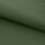 Ткань подкладочная Таффета 19-0511, антист., 54 гр/м2, шир.150см, цвет хаки - купить в Пскове. Цена 60.40 руб.