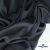 Ткань костюмная "Турин" 80% P, 16% R, 4% S, 230 г/м2, шир.150 см, цв-графит #27 - купить в Пскове. Цена 439.57 руб.