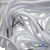 Шнурки #106-07, круглые 130 см, цв.белый - купить в Пскове. Цена: 21.92 руб.