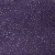 Сетка Глиттер, 24 г/м2, шир.145 см., пурпурный - купить в Пскове. Цена 117.24 руб.