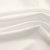 Курточная ткань Дюэл (дюспо) 11-0510, PU/WR/Milky, 80 гр/м2, шир.150см, цвет молочный - купить в Пскове. Цена 139.35 руб.