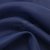 Капрон (Поли Вуаль) 100%пэ, 47г/м2, шир.300см, 934/т.синий - купить в Пскове. Цена 133.12 руб.