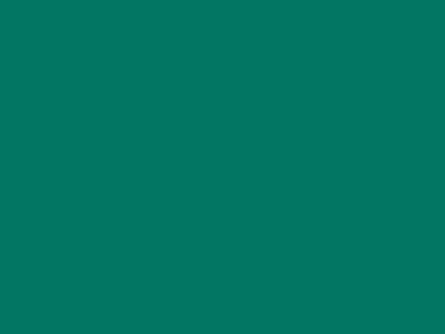 Окантовочная тесьма №123, шир. 22 мм (в упак. 100 м), цвет т.зелёный - купить в Пскове. Цена: 211.62 руб.