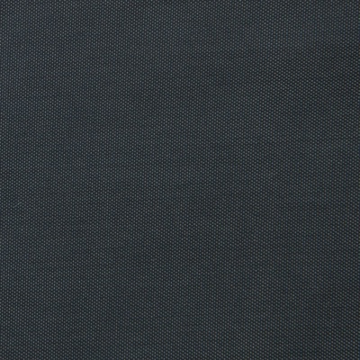 Ткань подкладочная Таффета 19-3921, 48 гр/м2, шир.150см, цвет т.синий - купить в Пскове. Цена 54.64 руб.