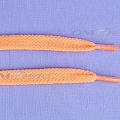 Тип 4 Шнурки - швейная фурнитура в Пскове