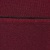 Ткань костюмная "Valencia" LP25949 2018, 240 гр/м2, шир.150см, цвет бордо - купить в Пскове. Цена 408.54 руб.