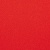 Креп стрейч Амузен 18-1664, 85 гр/м2, шир.150см, цвет красный - купить в Пскове. Цена 148.37 руб.