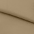 Ткань подкладочная Таффета 16-1010, антист., 53 гр/м2, шир.150см, цвет т.бежевый - купить в Пскове. Цена 62.37 руб.