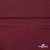 Ткань сорочечная стрейч 19-1528, 115 гр/м2, шир.150см, цвет бордо - купить в Пскове. Цена 310.89 руб.
