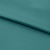 Ткань подкладочная Таффета 17-4540, 48 гр/м2, шир.150см, цвет бирюза - купить в Пскове. Цена 54.64 руб.
