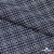 Ткань костюмная "Гарсия" 80% P, 18% R, 2% S, 335 г/м2, шир.150 см, Цвет т.синий  - купить в Пскове. Цена 669.66 руб.
