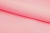 Светло-розовый шифон 75D 100% п/эфир 3/b.pink, 57г/м2, ш.150см. - купить в Пскове. Цена 128.15 руб.
