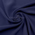 Штапель (100% вискоза), 19-3920, 130 гр/м2, шир.140см, цвет т.синий - купить в Пскове. Цена 372.40 руб.