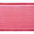 Лента капроновая, шир. 80 мм/уп. 25 м, цвет малиновый - купить в Пскове. Цена: 19.77 руб.