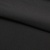 Бифлекс плотный col.124, 210 гр/м2, шир.150см, цвет чёрный - купить в Пскове. Цена 653.26 руб.