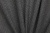 Ткань костюмная 24013 2035, 210 гр/м2, шир.150см, цвет серый - купить в Пскове. Цена 356.68 руб.