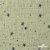 Ткань Муслин принт, 100% хлопок, 125 гр/м2, шир. 140 см, #2308 цв. 56 фисташковый  - купить в Пскове. Цена 413.11 руб.