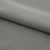 Костюмная ткань с вискозой "Меган" 15-4305, 210 гр/м2, шир.150см, цвет кварц - купить в Пскове. Цена 378.55 руб.