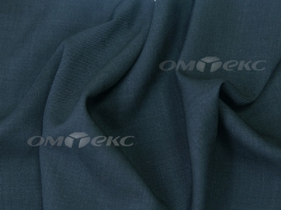 Ткань костюмная 25154, 188 гр/м2, шир.150см, цвет серый - купить в Пскове. Цена 