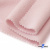 Флис DTY 13-2803, 240 г/м2, шир. 150 см, цвет пыльно розовый - купить в Пскове. Цена 640.46 руб.