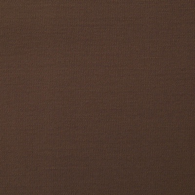 Костюмная ткань с вискозой "Меган", 210 гр/м2, шир.150см, цвет шоколад - купить в Пскове. Цена 378.55 руб.