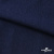 Ткань костюмная "Джинс", 270 г/м2, 74% хлопок 24%полиэстер, 2%спандекс, шир. 135 см, т.синий - купить в Пскове. Цена 615.14 руб.