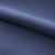 Креп стрейч Амузен 18-3921, 85 гр/м2, шир.150см, цвет ниагара - купить в Пскове. Цена 196.05 руб.