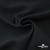 Ткань костюмная "Эльза" 80% P, 16% R, 4% S, 160 г/м2, шир.150 см, цв-чернильный #60 - купить в Пскове. Цена 317.79 руб.