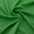 Ткань костюмная габардин Меланж,  цвет зеленый/6252В, 172 г/м2, шир. 150 - купить в Пскове. Цена 287.10 руб.