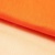 Фатин матовый 16-127, 12 гр/м2, шир.300см, цвет оранжевый - купить в Пскове. Цена 97.30 руб.