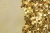 Сетка с пайетками №6, 188 гр/м2, шир.130см, цвет золото - купить в Пскове. Цена 371.02 руб.