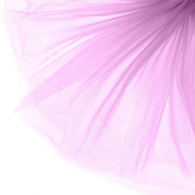 Фатин блестящий 16-12, 12 гр/м2, шир.300см, цвет розовый - купить в Пскове. Цена 109.72 руб.