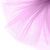 Фатин блестящий 16-12, 12 гр/м2, шир.300см, цвет розовый - купить в Пскове. Цена 109.72 руб.